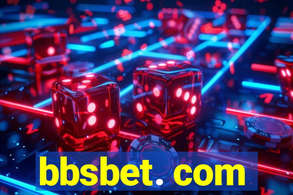 bbsbet. com